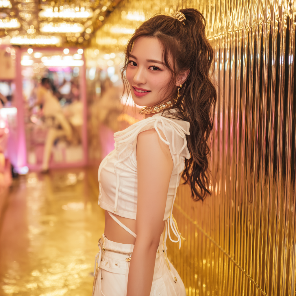 제주 식스 유흥 아가씨 이미지 12