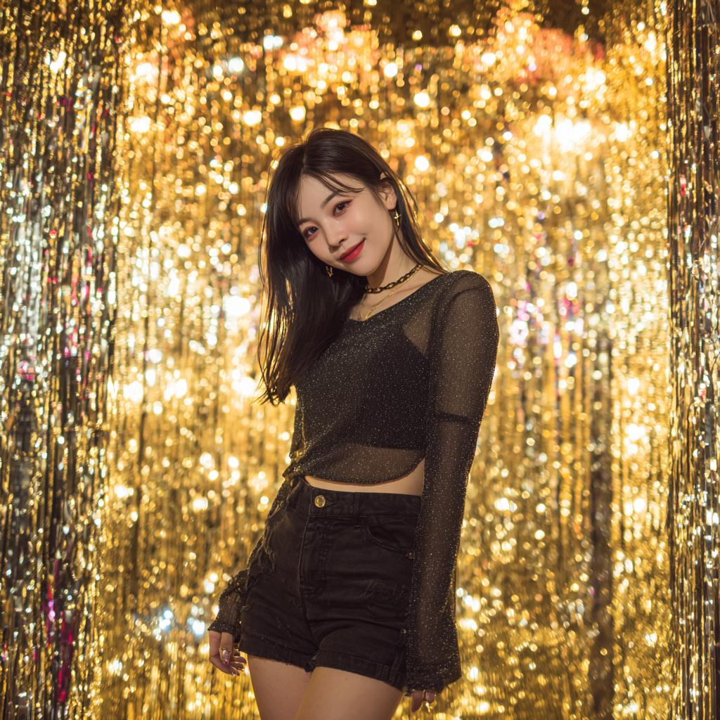 제주 식스 유흥 아가씨 이미지 19