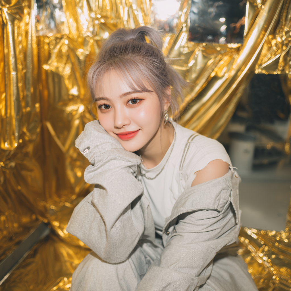 제주 식스 유흥 아가씨 이미지 3