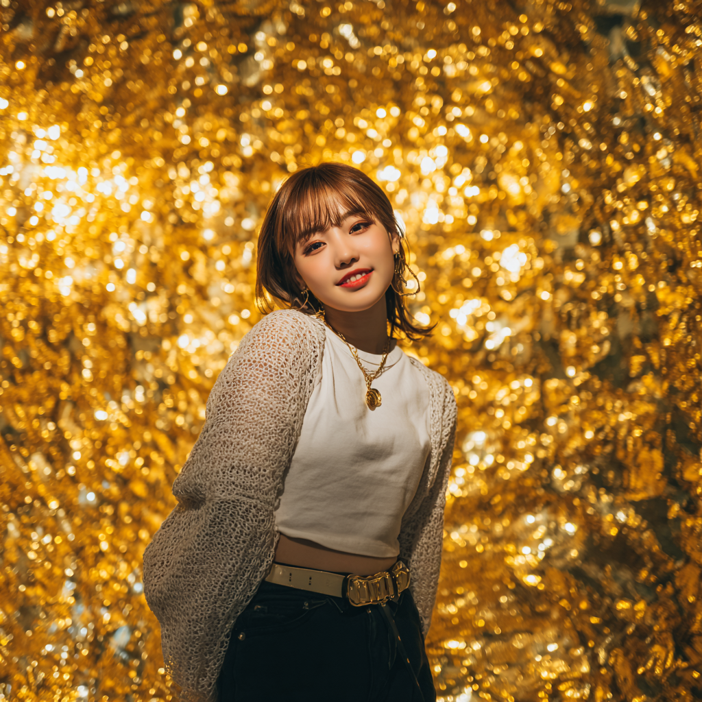 제주 식스 유흥 아가씨 이미지 14