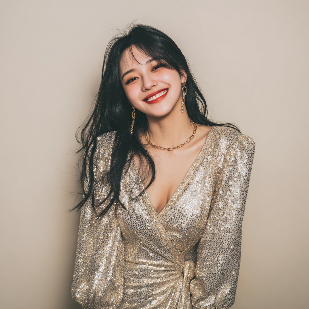 제주 식스 유흥 아가씨 이미지 8