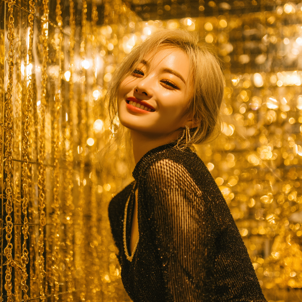 제주 식스 유흥 아가씨 이미지 16