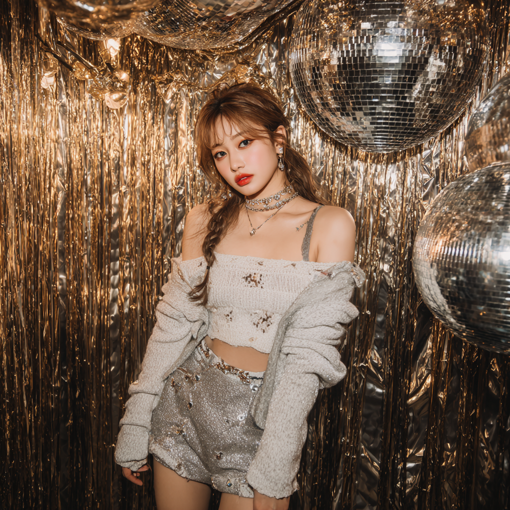 제주 식스 유흥 아가씨 이미지 15