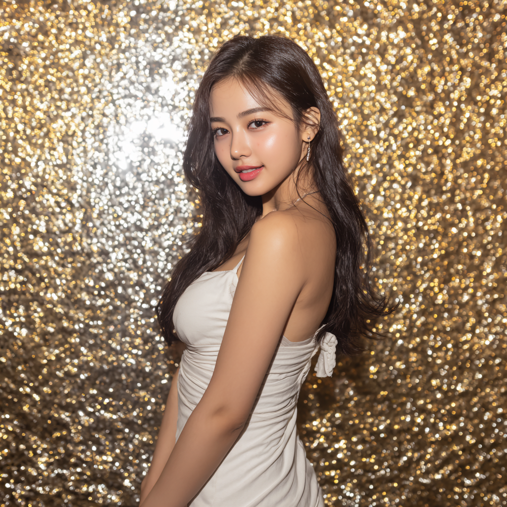 제주 식스 유흥 아가씨 이미지 5