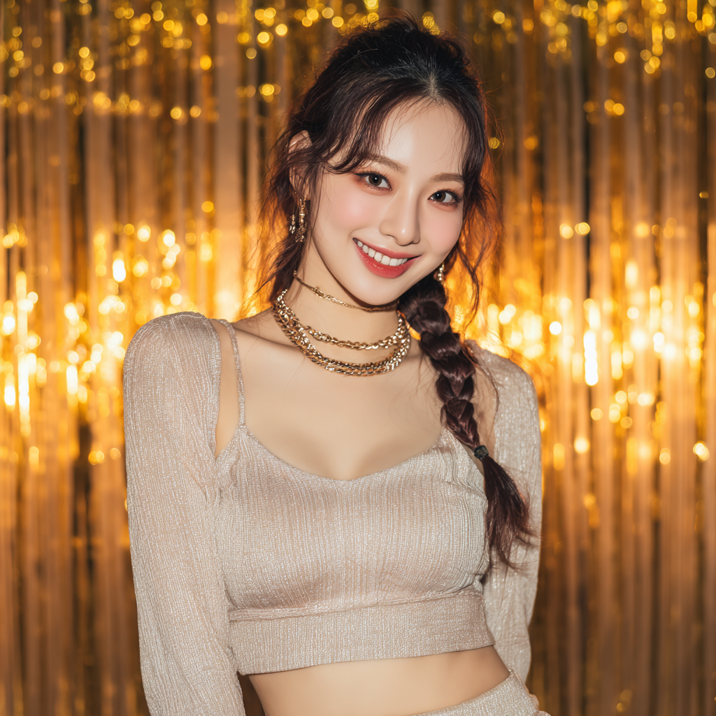 제주 식스 유흥 아가씨 이미지 11