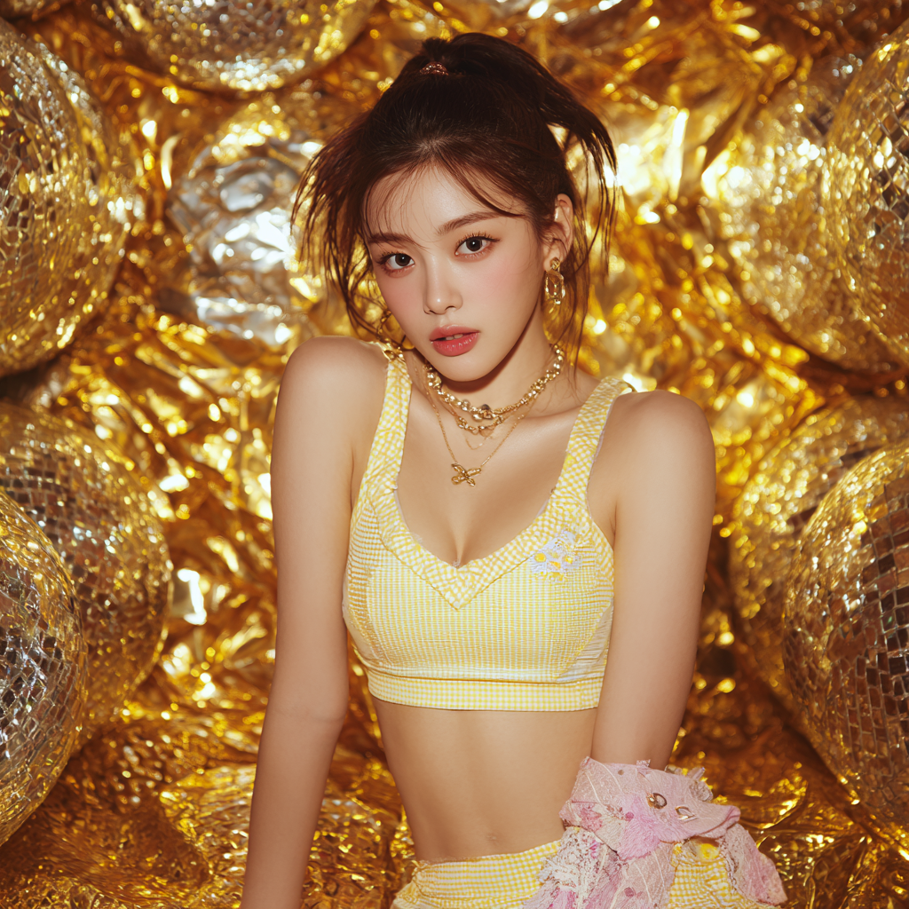 제주 식스 유흥 아가씨 이미지 13