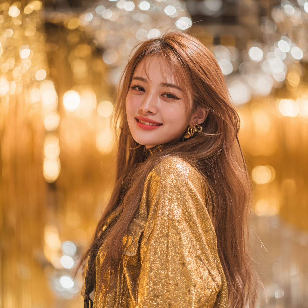 제주 식스 유흥 아가씨 이미지 10