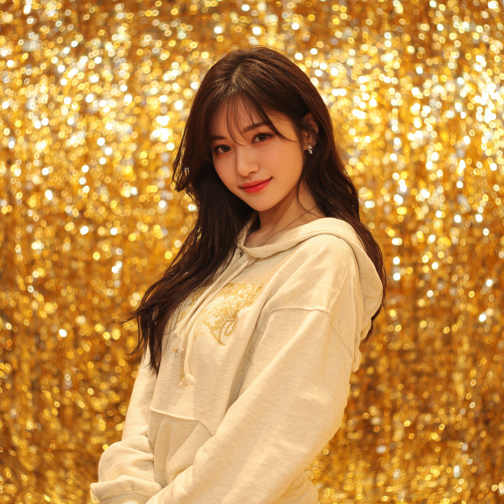 제주 식스 유흥 아가씨 이미지 4