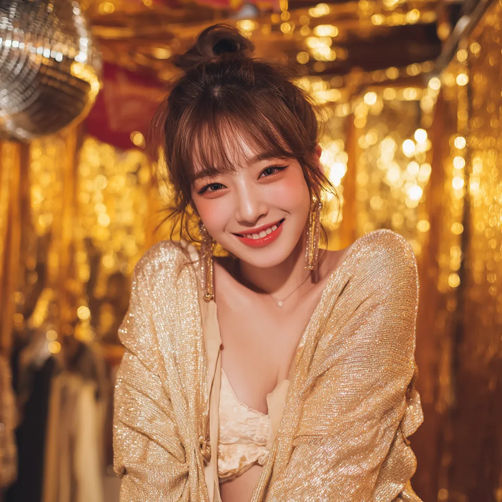 제주도 식스 유흥 아가씨 이미지 5