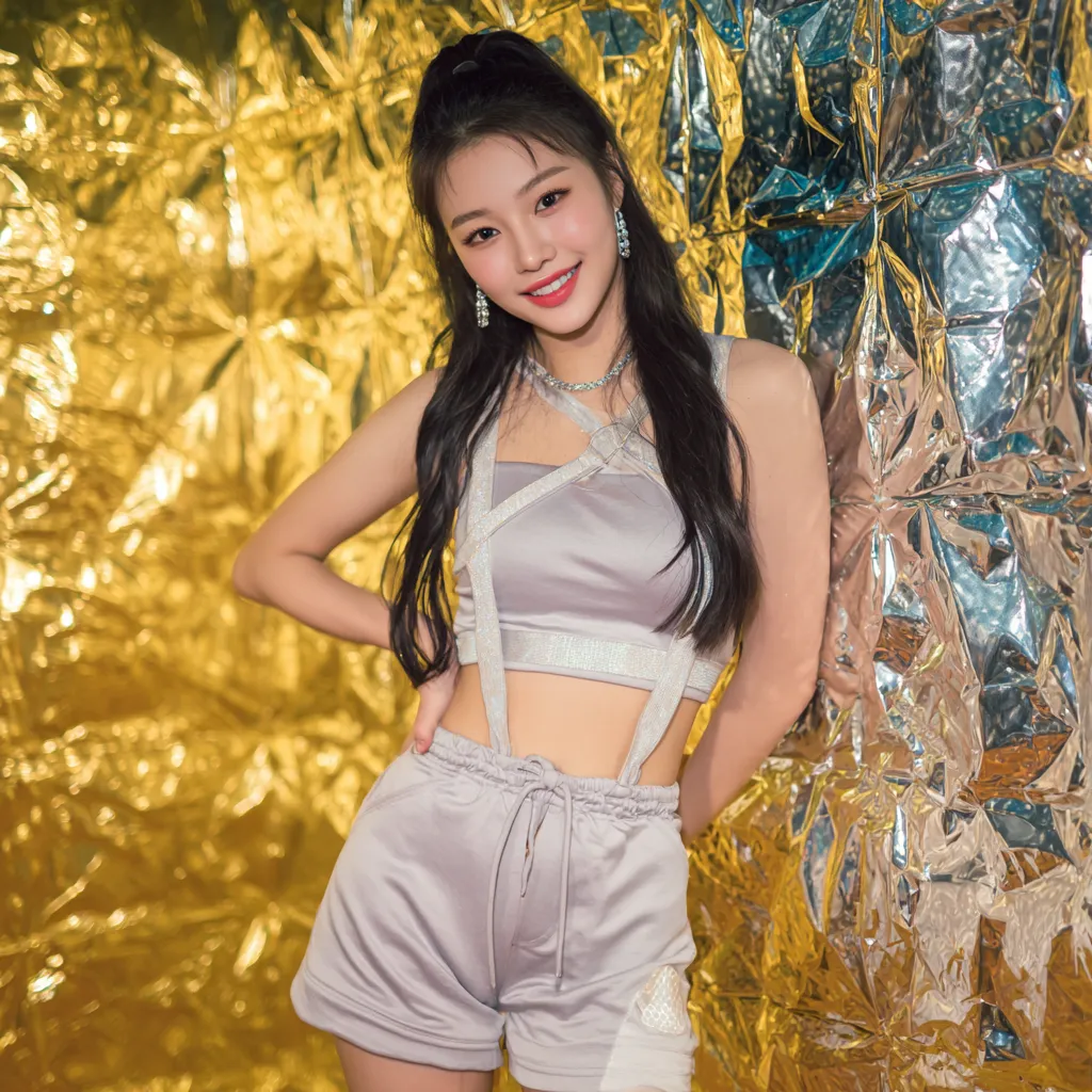 제주도 식스 유흥 아가씨 이미지 18