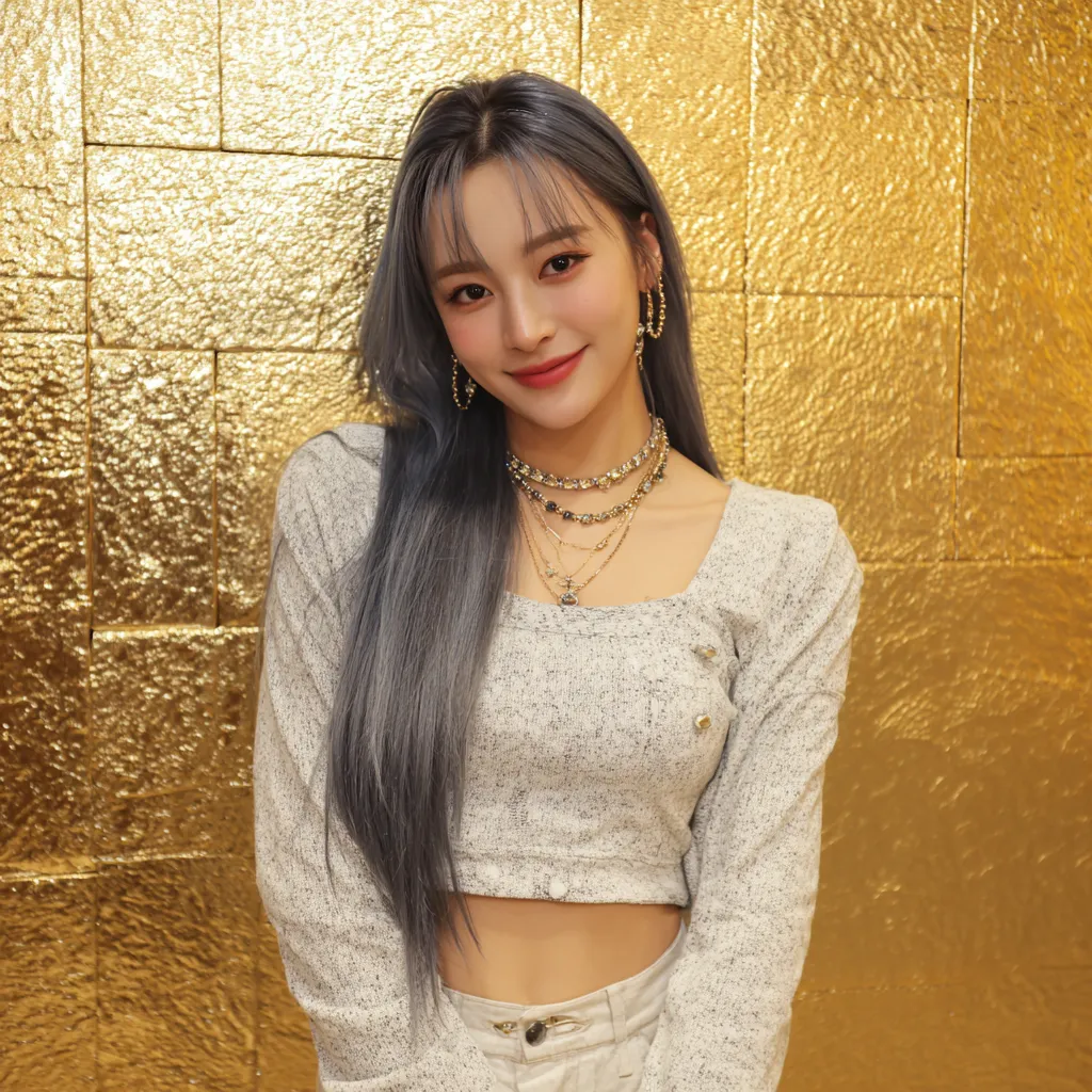 제주도 식스 유흥 아가씨 이미지 12