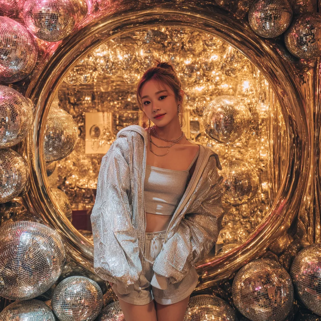 제주도 식스 유흥 아가씨 이미지 6