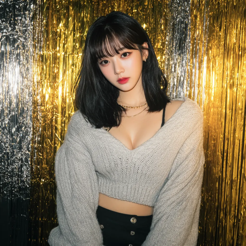 제주도 식스 유흥 아가씨 이미지 17