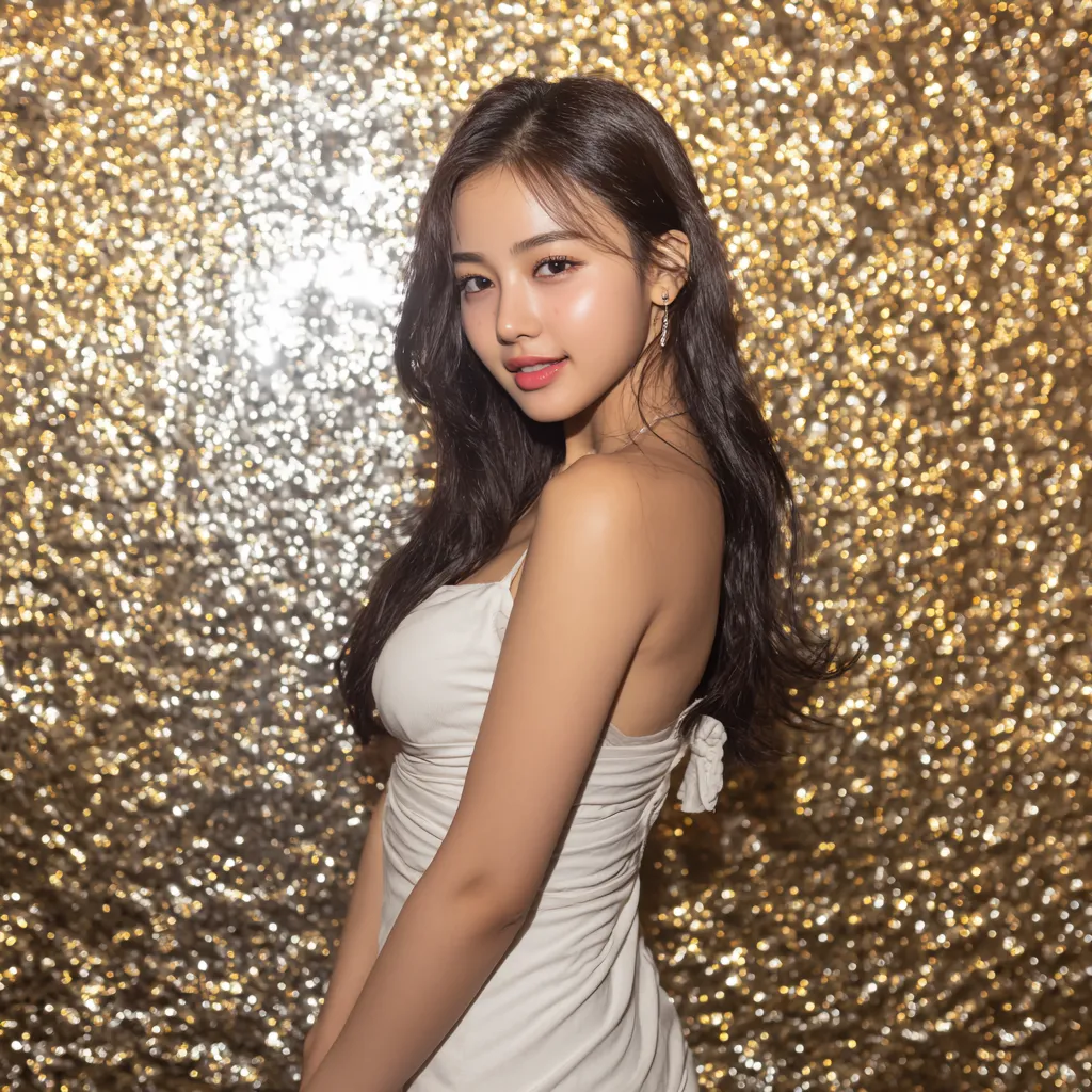 제주도 식스 유흥 아가씨 이미지 7