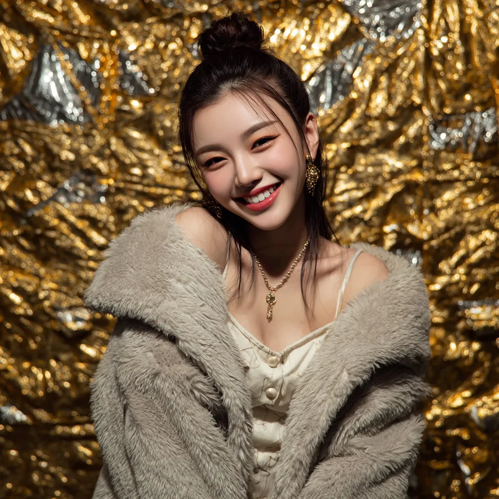 제주도 식스 유흥 아가씨 이미지 8