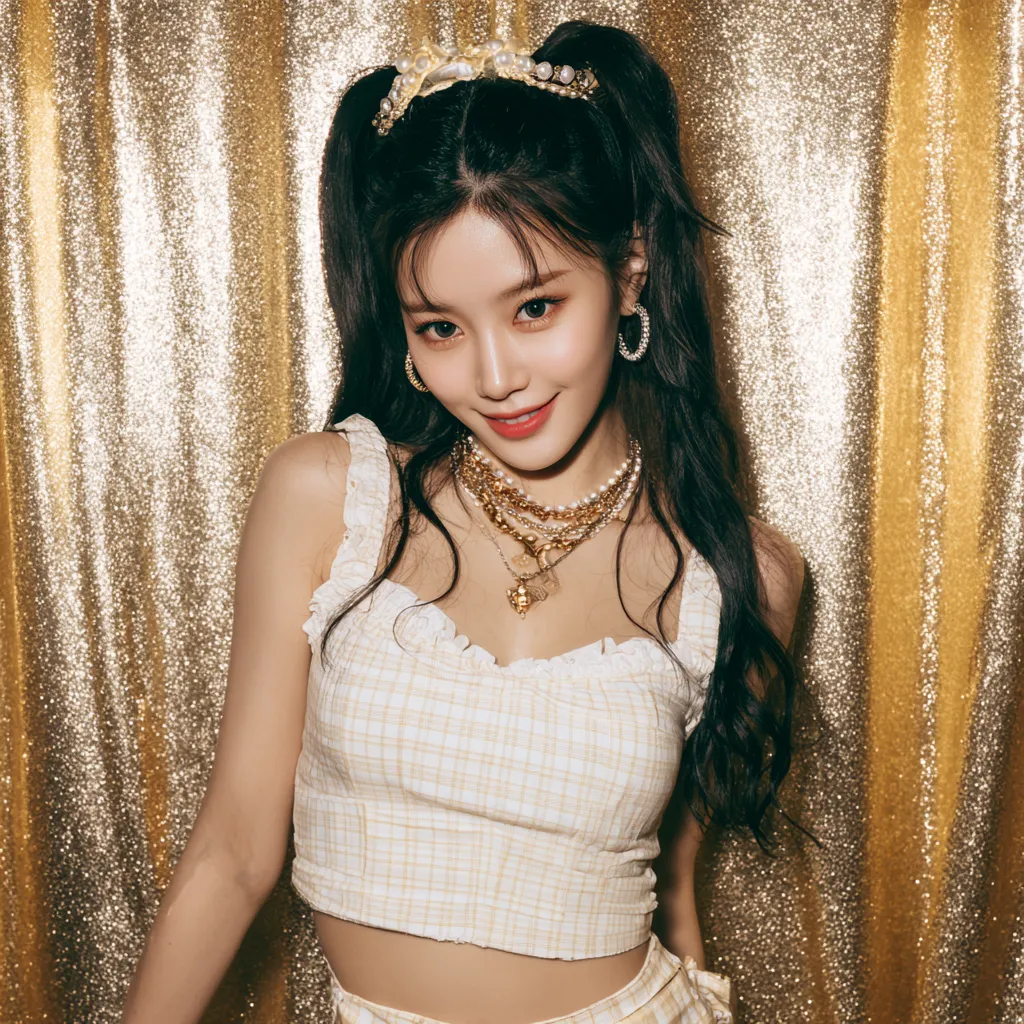 제주도 식스 유흥 아가씨 이미지 9